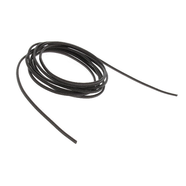 Würth Elektronik 38401201 electronic component