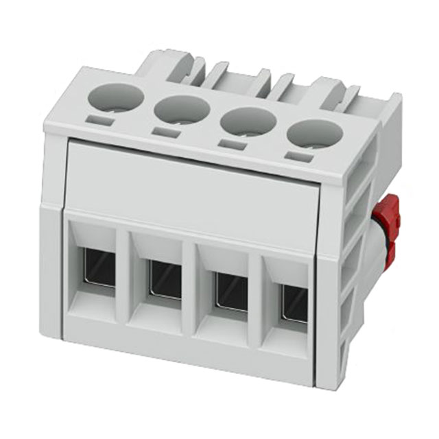 Phoenix Contact 1084027 electronic component