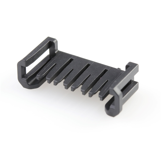 Molex 1502120014 electronic component
