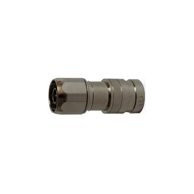 RF Industries COMP-NM-400PL electronic component