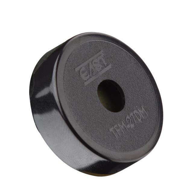 East Electronics TFM-27DM electronic component