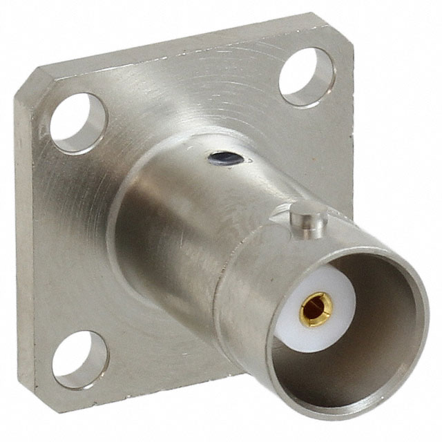 TE Connectivity AMP Connectors 1058016-1 electronic component