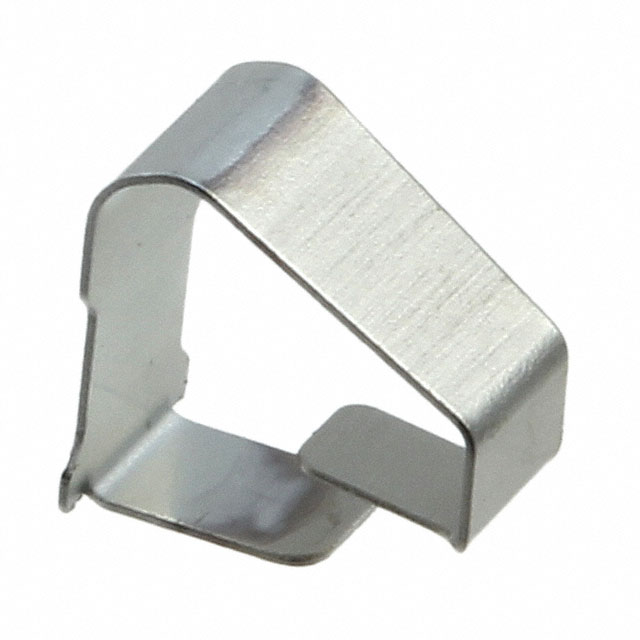 TE Connectivity AMP Connectors 1734303-1 electronic component
