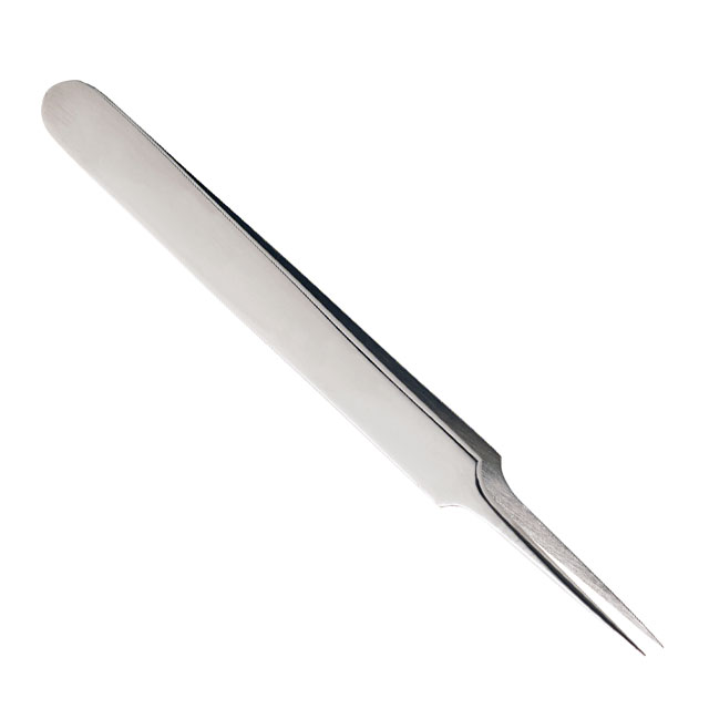 Aven Tools 18060-CS electronic component