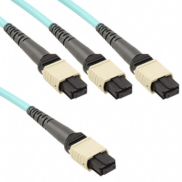TE Connectivity AMP Connectors 2148043-3 electronic component