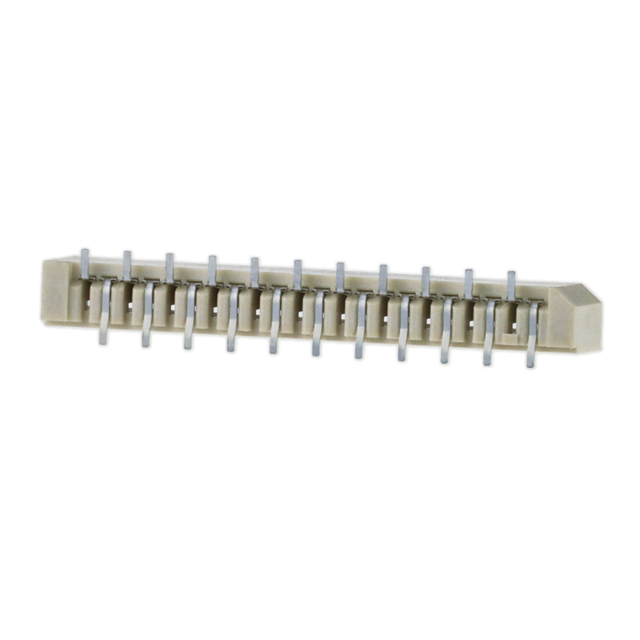 Würth Elektronik 686122188822 electronic component
