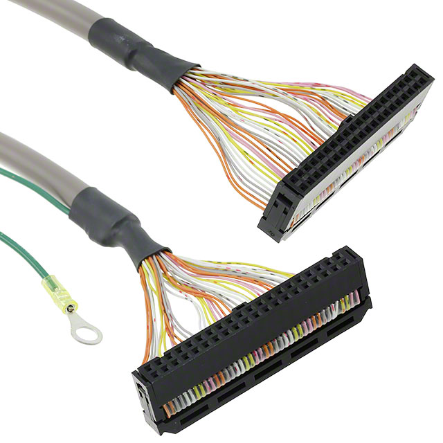 Panasonic Industrial Automation Sales AFP7EXPCR5 electronic component