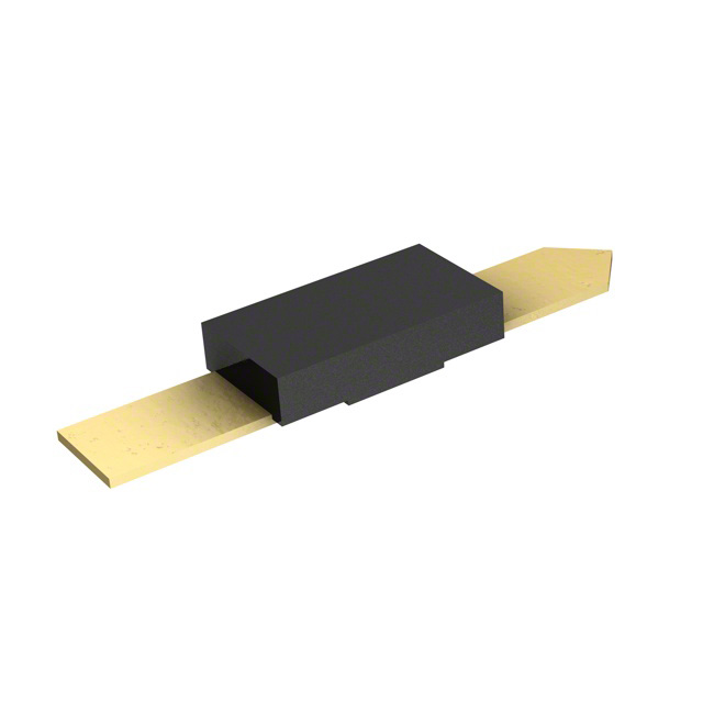 MACOM Technology Solutions MA4AGBLP912 electronic component