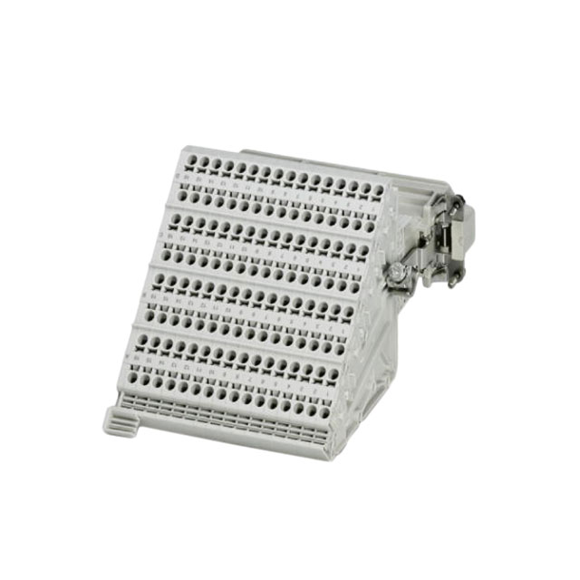 Phoenix Contact 1580192 electronic component