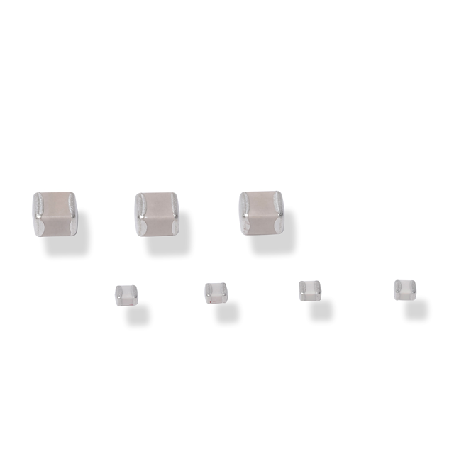 EXXELIA 251SHS0R9BSE electronic component
