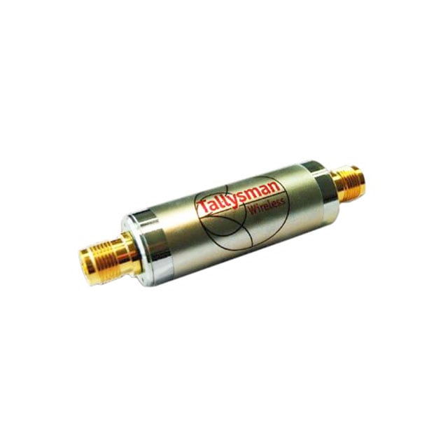Calian 32-0125B-14 electronic component