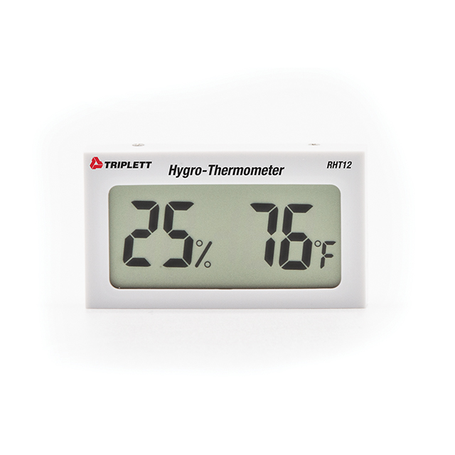 Triplett RHT12 electronic component