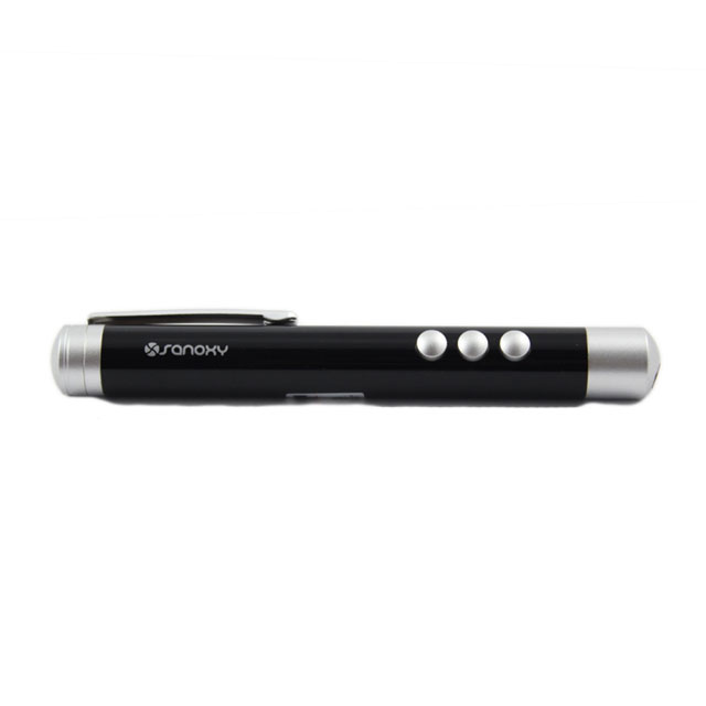 Sanoxy SANOXY-DSV-PPT-6 electronic component