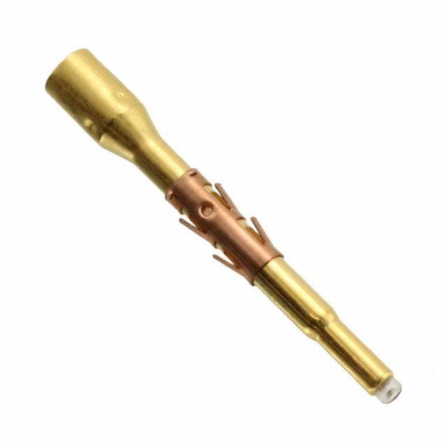 Souriau-Sunbank by Eaton RMDX60-36D28 electronic component