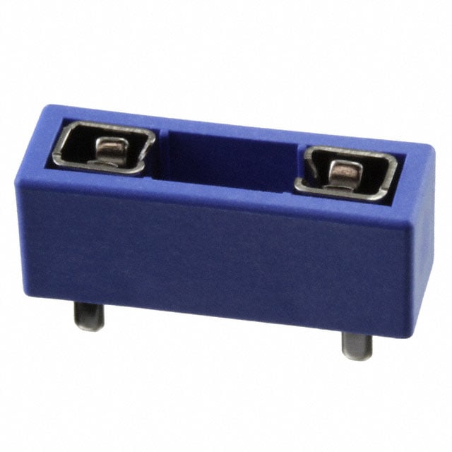 Keystone Electronics 3557-15 electronic component