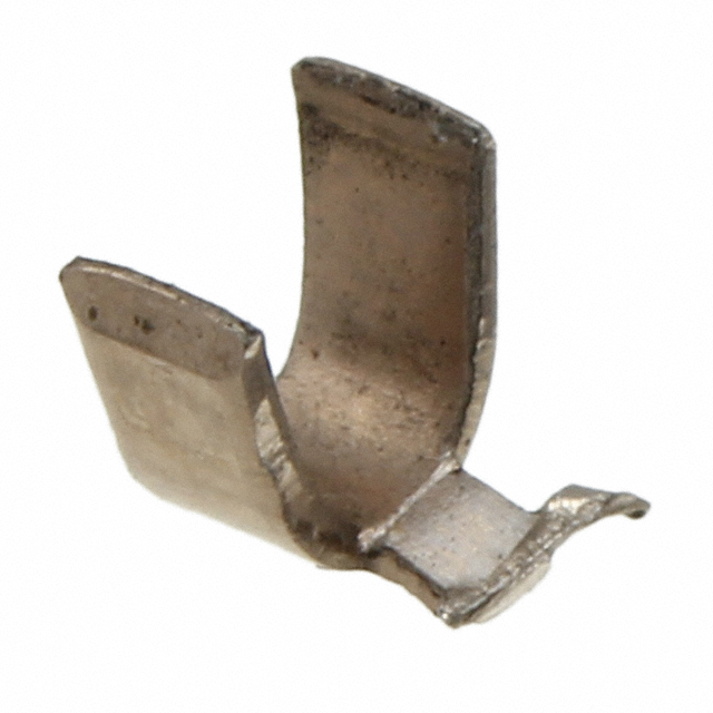 TE Connectivity AMP Connectors 41459-1 electronic component
