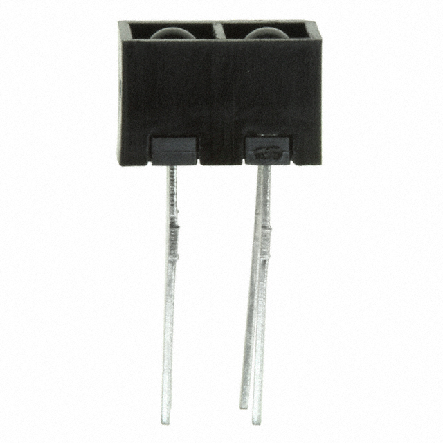 Broadcom Limited APDS-9104-L22 electronic component