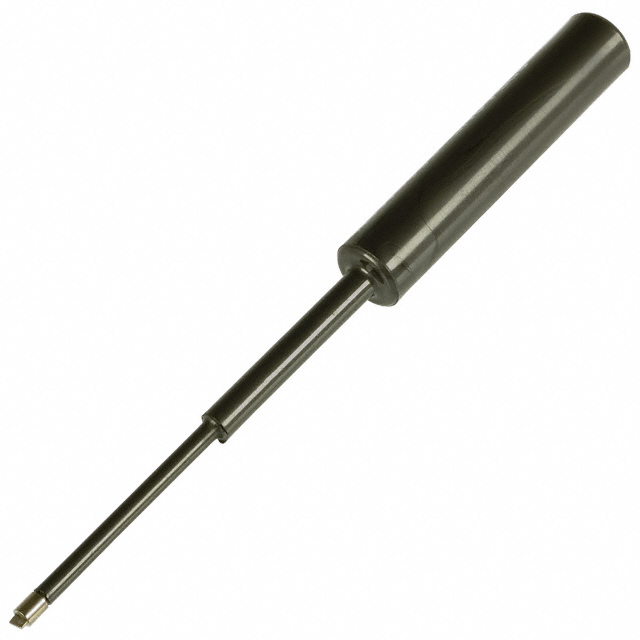 Sprague-Goodman JFD-7104-5 electronic component