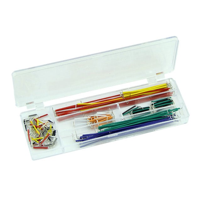 Seeed Technology Co., Ltd 110990044 electronic component