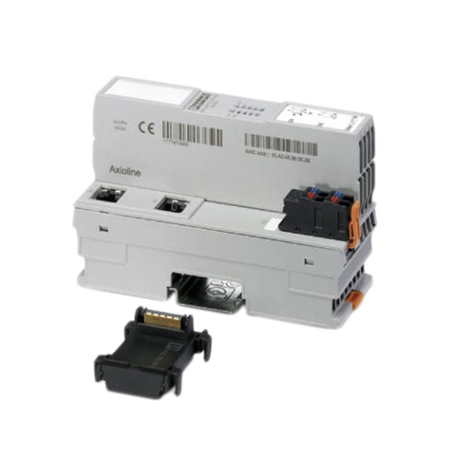 Phoenix Contact 2688899 electronic component