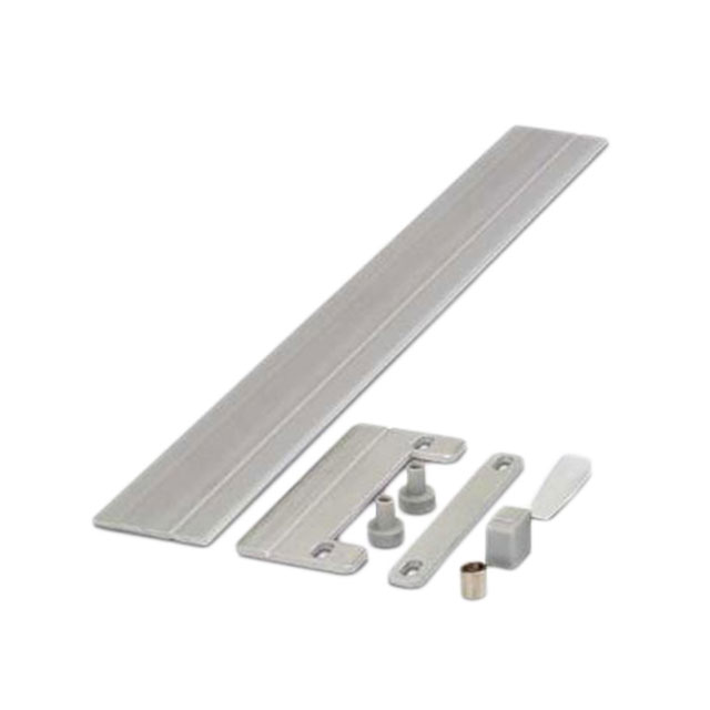 Phoenix Contact 2703680 electronic component