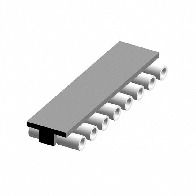 Preci-Dip 8FM-78-0008-02-146191 electronic component
