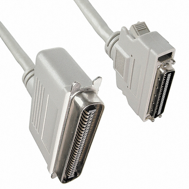 Assmann WSW Components AK548-.9 electronic component