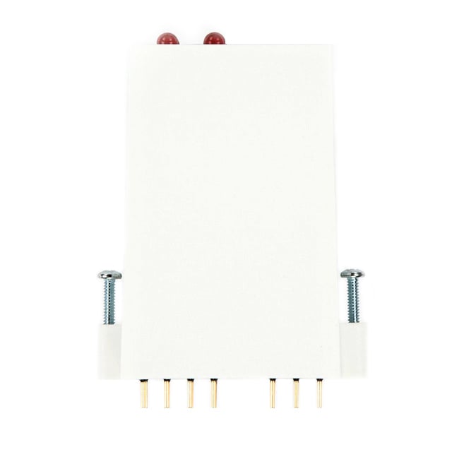 Opto 22 IDC5BQ electronic component