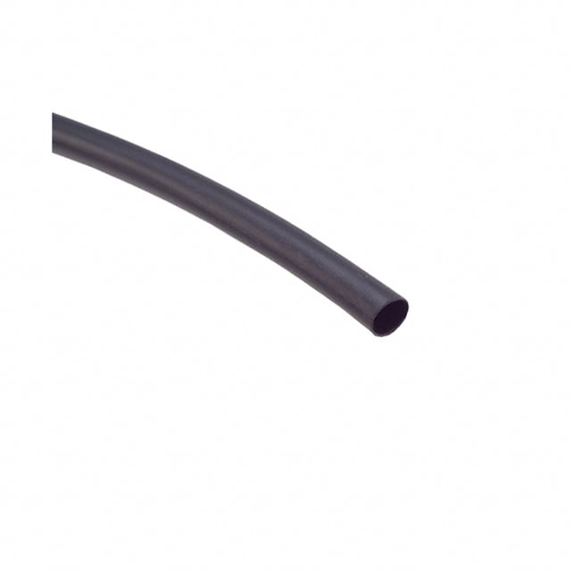 Daburn Electronics SH275-3/32 electronic component