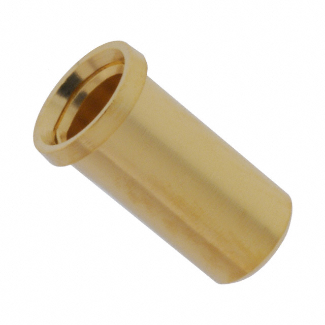 Mill-Max Manufacturing Corp. 0364-0-15-15-13-27-10-0 electronic component