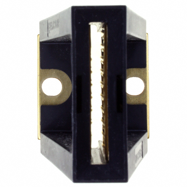 TE Connectivity AMP Connectors 1643902-1 electronic component