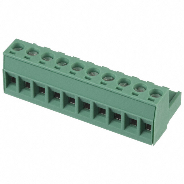 Phoenix Contact 1754601 electronic component