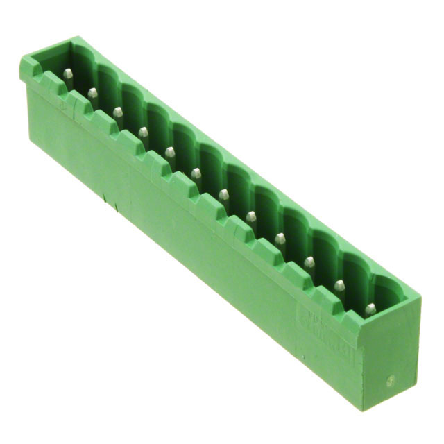 Phoenix Contact 1755833 electronic component