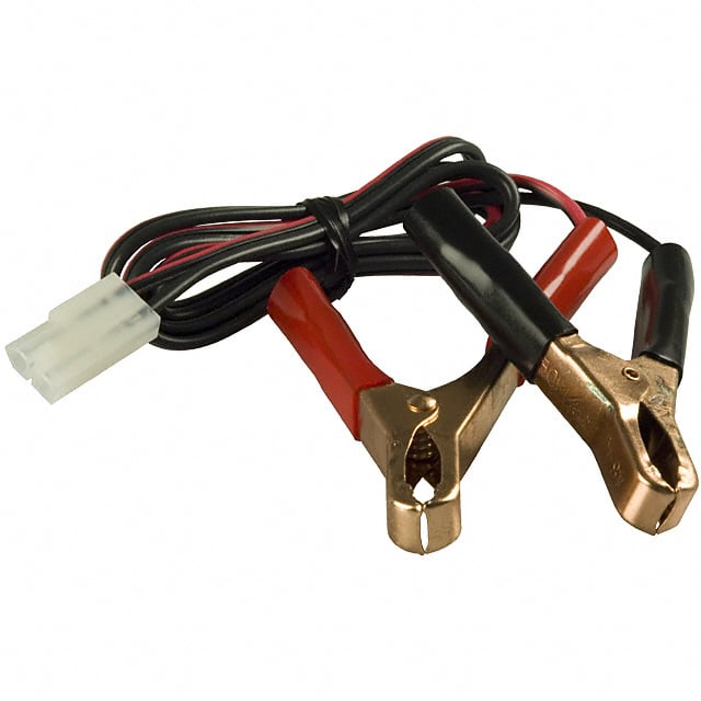 Patco Electronics 4020P electronic component