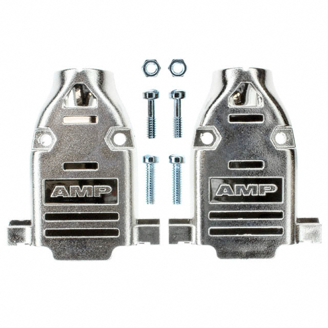TE Connectivity AMP Connectors 5747099-3 electronic component