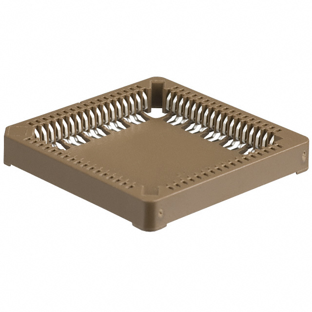 3M 8468-21B1-RK-TP electronic component