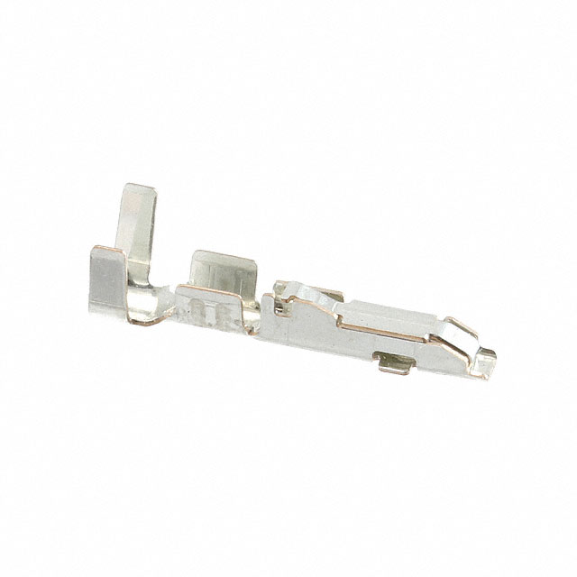 Hirose Electric Co Ltd DF64-1822PC electronic component
