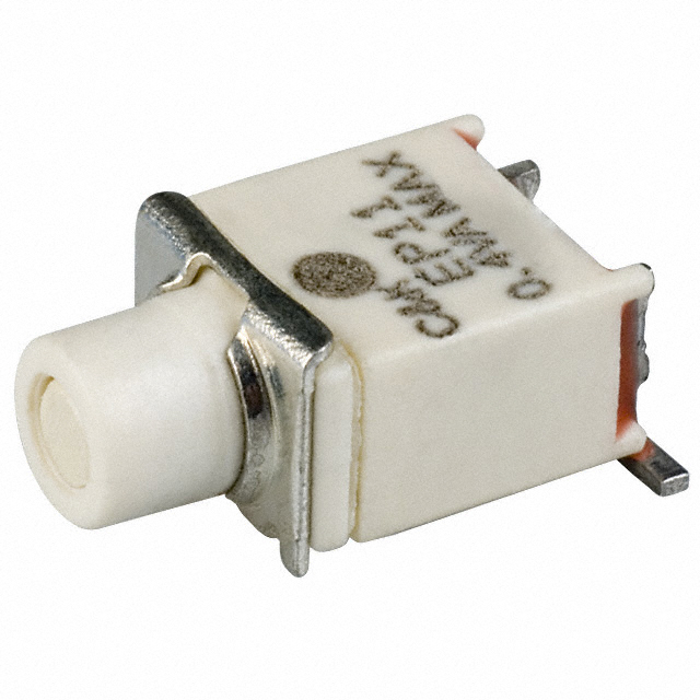 C&K EP11FPD1SAKE electronic component