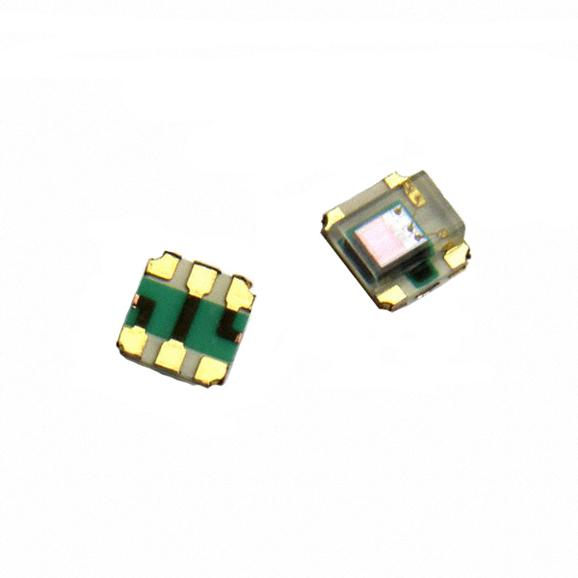 Broadcom Limited APDS-9008-020 electronic component