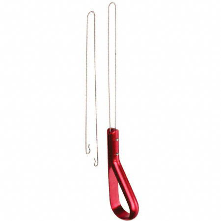 Jonard Tools JIC-2257M electronic component