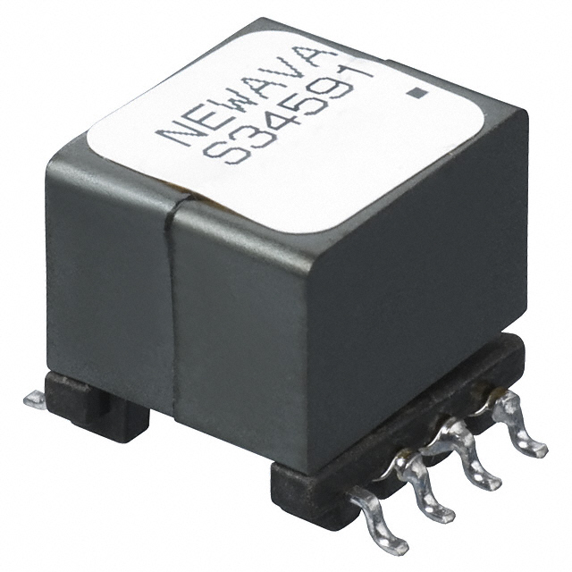 Newava Technology Inc. S34591 electronic component