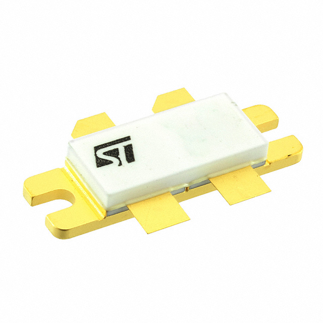 STMicroelectronics SD2932W electronic component