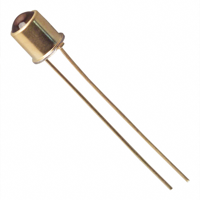 Honeywell Sensing and Productivity Solutions SE5470-001 electronic component