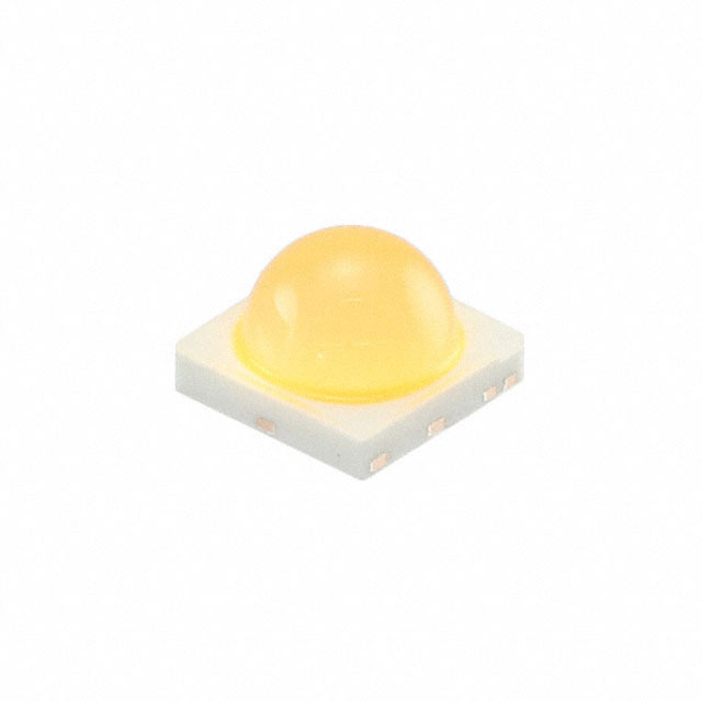 Toshiba Semiconductor and Storage TL1L3-LL1,L electronic component
