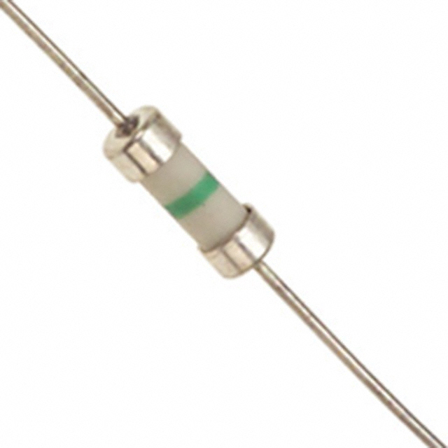 Littelfuse Inc. 0242.080UAT1 electronic component