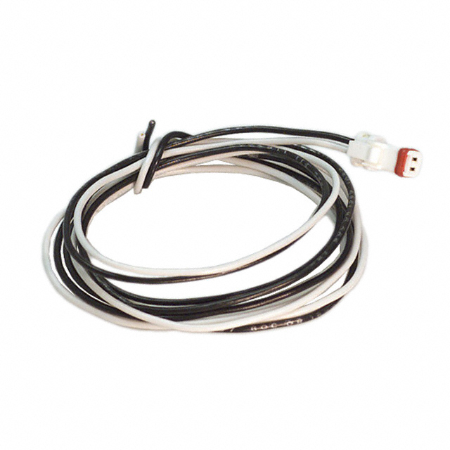 EDAC Inc. 566-002-724-220 electronic component