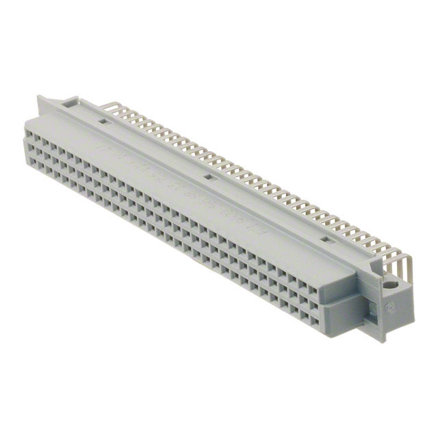 Amphenol ICC (FCI) 86093968813755V1LF electronic component