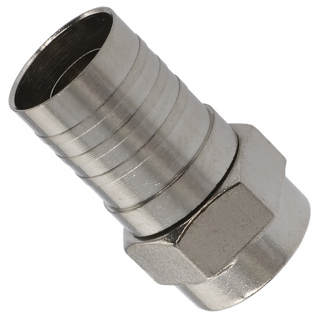 Cinch Connectivity Solutions AIM-Cambridge CPF-56-ALX electronic component