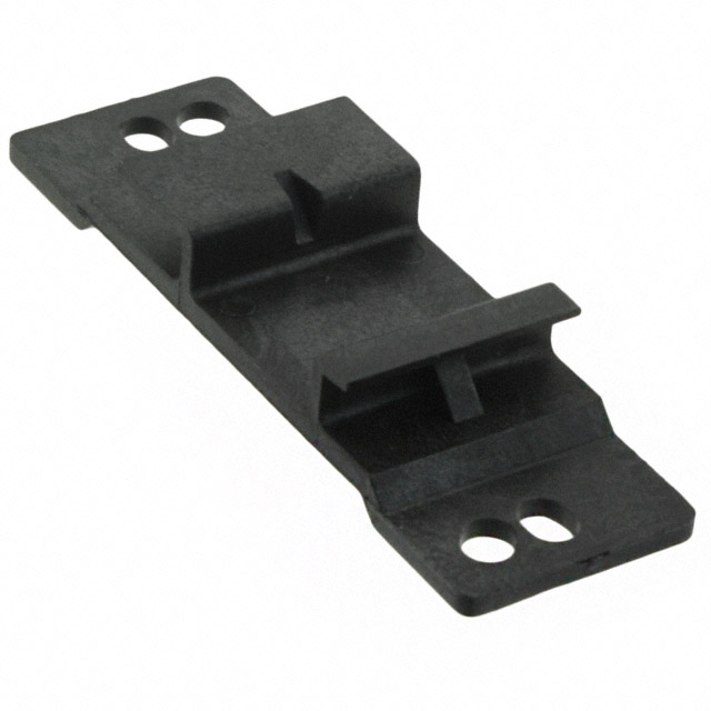 Crouzet PADAPT electronic component