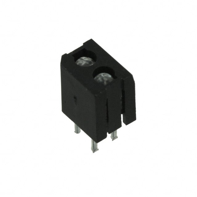 ROHM Semiconductor RPR-220UC30N electronic component